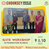 Gate Workshop by Persistent Gate Academy (1)