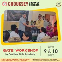 Gate Workshop by Persistent Gate Academy (3)