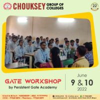 Gate Workshop by Persistent Gate Academy (4)