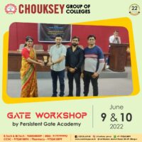 Gate Workshop by Persistent Gate Academy (5)