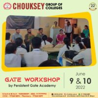 Gate Workshop by Persistent Gate Academy (6)