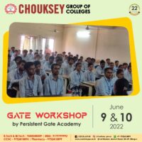 Gate Workshop by Persistent Gate Academy (7)