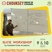 Gate Workshop by Persistent Gate Academy (8)