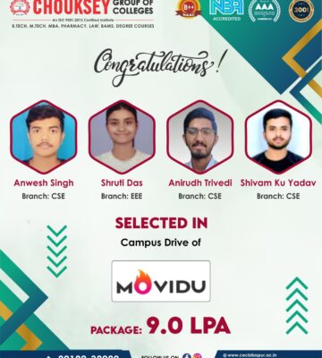 Placement Records 2024-25 (1)