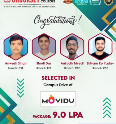 Placement Records 2024-25 (1)