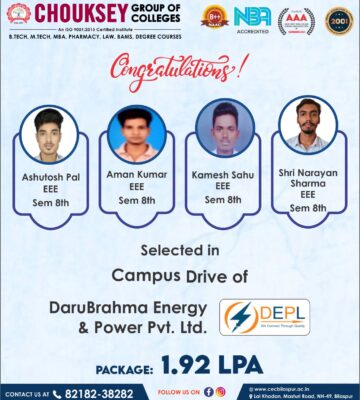 Placement Records 2024-25 (11)