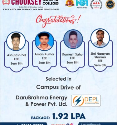 Placement Records 2024-25 (11)