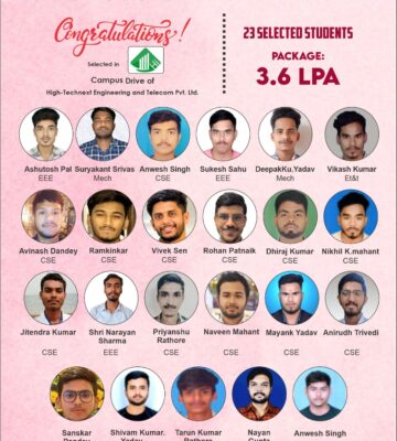 Placement Records 2024-25 (12)