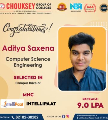 Placement Records 2024-25 (2)