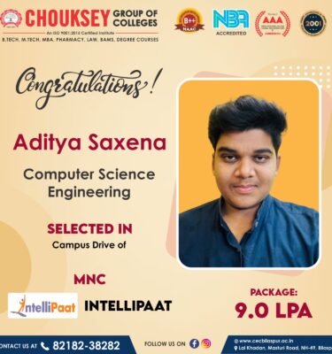 Placement Records 2024-25 (2)