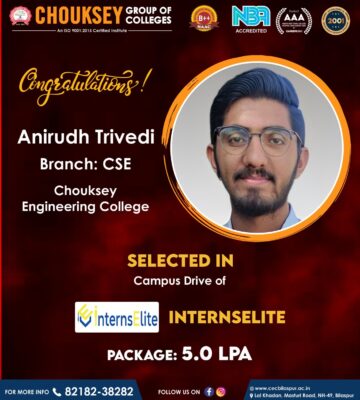 Placement Records 2024-25 (3)