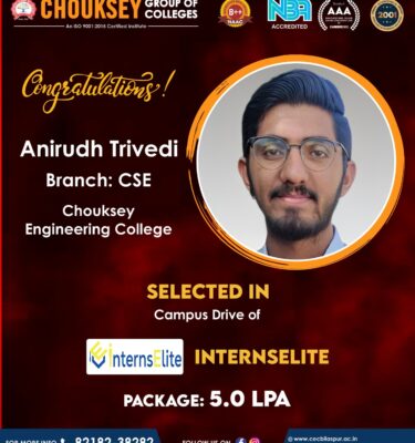 Placement Records 2024-25 (3)