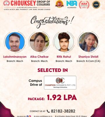 Placement Records 2024-25 (4)