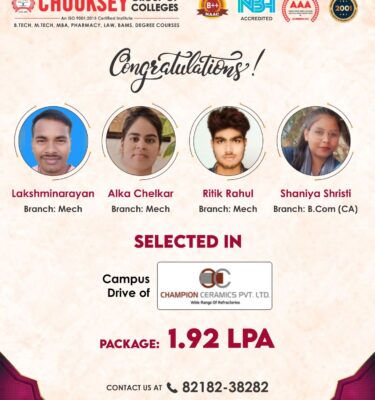 Placement Records 2024-25 (4)