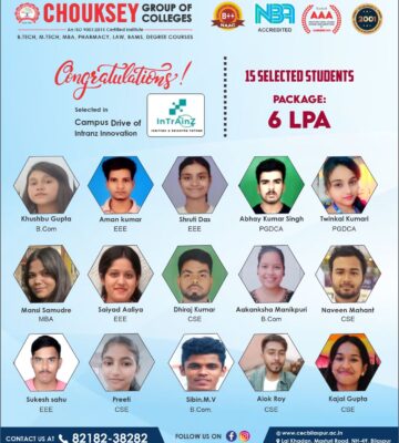 Placement Records 2024-25 (5)