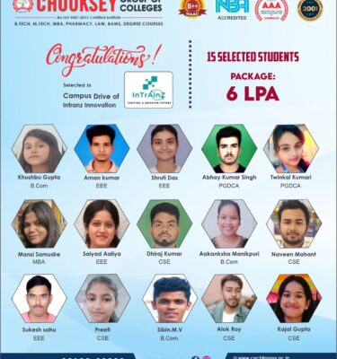 Placement Records 2024-25 (5)