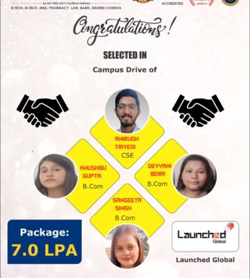 Placement Records 2024-25 (6)