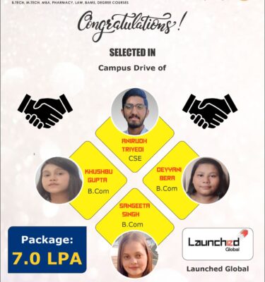 Placement Records 2024-25 (6)