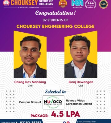 Placement Records 2024-25 (7)