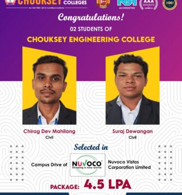 Placement Records 2024-25 (7)