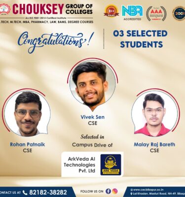 Placement Records 2024-25 (8)