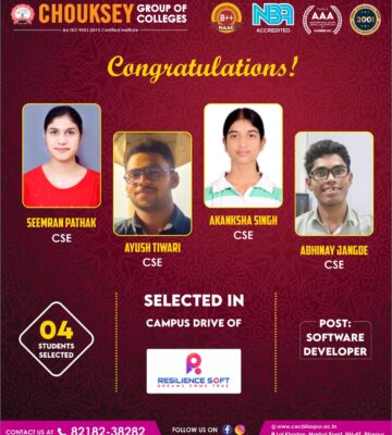 Placement Records 2024-25 (9)