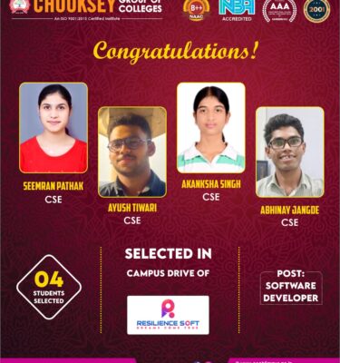 Placement Records 2024-25 (9)