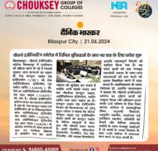 WhatsApp Image 2024-12-28 at 3.06.19 PM (2)