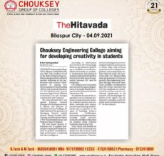 WhatsApp Image 2025-01-03 at 11.15.11 PM