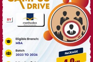 campus-mba