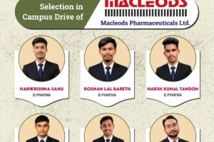 chouksey-group-pharmacy-colleges-macleods-campus-drive-selection-2026