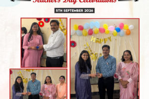 Teacher’s Day 2026 03